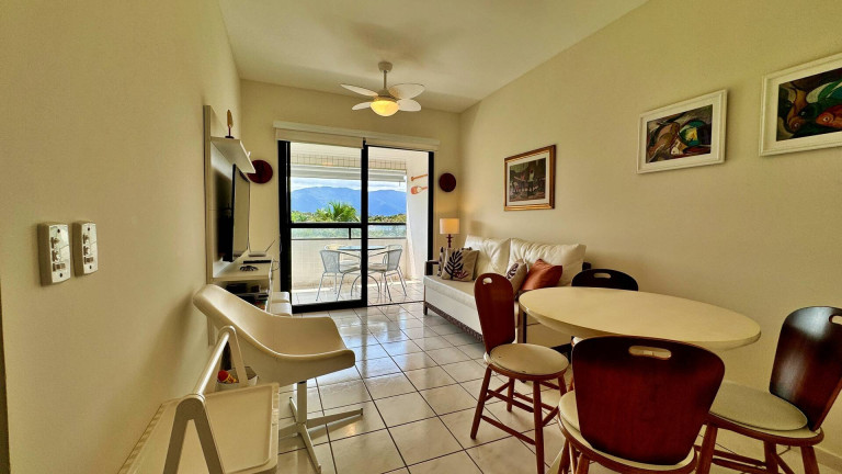 Imagem Apartamento com 3 Quartos à Venda, 90 m² em Riviera De São Lourenço - Bertioga Imagem Apartamento com 3 Quartos à Venda, 90 m² em Riviera De São Lourenço - Bertioga