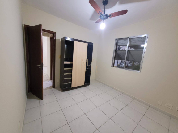 Imagem Apartamento com 2 Quartos à Venda, 84 m² em Embaré - Santos Imagem Apartamento com 2 Quartos à Venda, 84 m² em Embaré - Santos