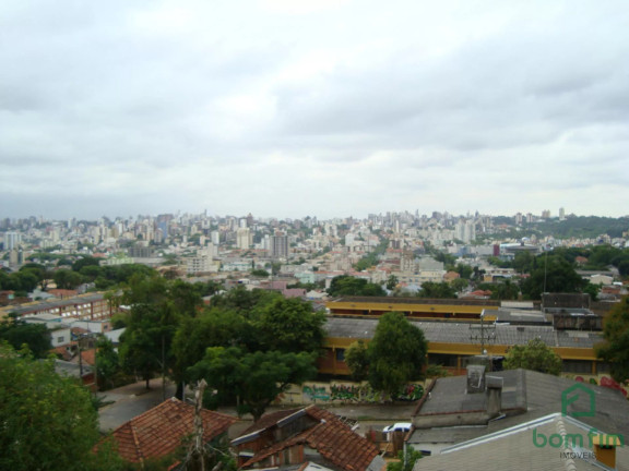 Imagem Apartamento com 1 Quarto à Venda, 52 m² em Jardim Botânico - Porto Alegre Imagem Apartamento com 1 Quarto à Venda, 52 m² em Jardim Botânico - Porto Alegre