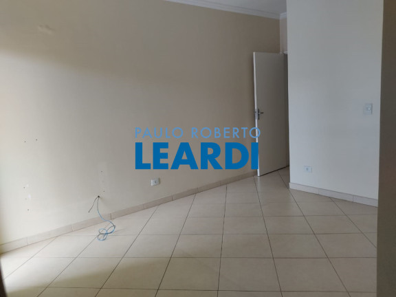 Sobrado com 3 Quartos à Venda, 250 m² em Vila Assunção - Santo André