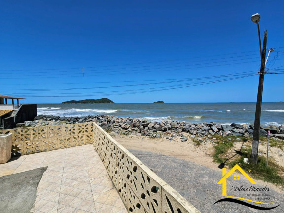Imagem Casa com 5 Quartos à Venda, 300 m² em Centro - Balneário Barra Do Sul Imagem Casa com 5 Quartos à Venda, 300 m² em Centro - Balneário Barra Do Sul