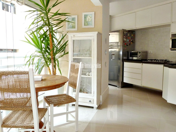 Imagem Apartamento com 1 Quarto à Venda, 58 m² em Panamby - São Paulo Imagem Apartamento com 1 Quarto à Venda, 58 m² em Panamby - São Paulo