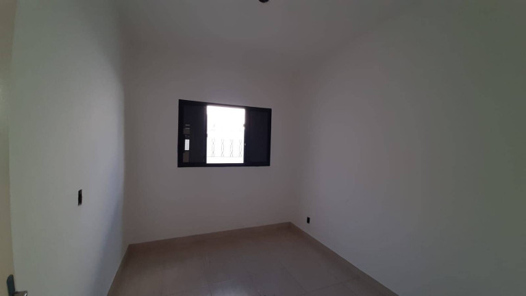 Imagem Casa com 2 Quartos à Venda,  em Jardim Santa Marta - Sorocaba
