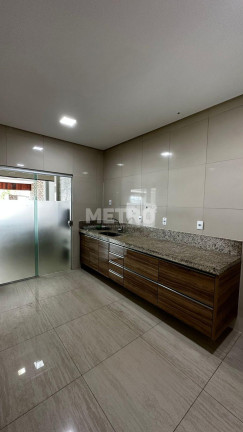 Imagem Casa com 3 Quartos à Venda, 165 m² em Cidade Universitária - Petrolina Imagem Casa com 3 Quartos à Venda, 165 m² em Cidade Universitária - Petrolina