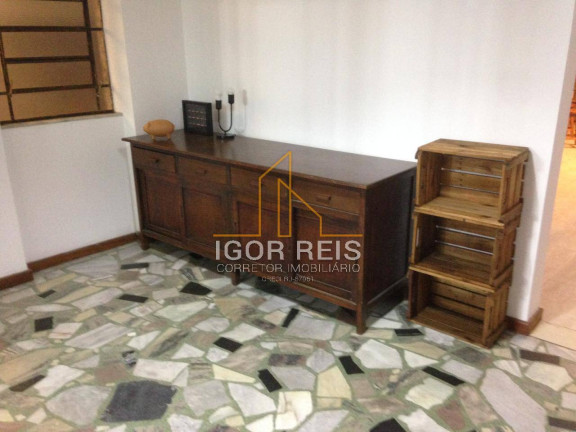 Imagem Sala Comercial para Alugar, 376 m² em Campos Dos Goytacazes Imagem Sala Comercial para Alugar, 376 m² em Campos Dos Goytacazes