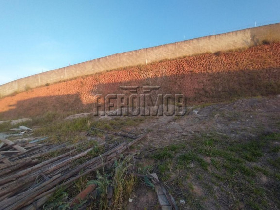 Imagem Terreno à Venda, 808 m² em Jardim Europa - Bragança Paulista Imagem Terreno à Venda, 808 m² em Jardim Europa - Bragança Paulista