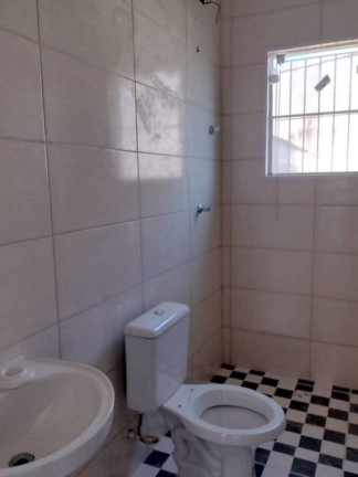 Imagem Casa com 2 Quartos à Venda, 180 m² em Estância Dos Eucaliptos - Peruíbe Imagem Casa com 2 Quartos à Venda, 180 m² em Estância Dos Eucaliptos - Peruíbe