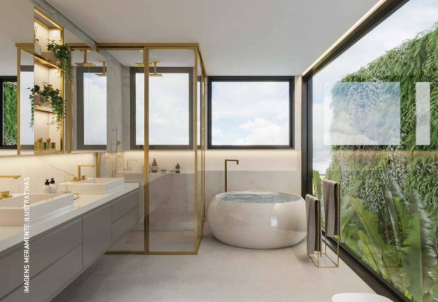 Imagem Casa com 5 Quartos à Venda, 600 m² em Centro Comercial Jubran - Barueri Imagem Casa com 5 Quartos à Venda, 600 m² em Centro Comercial Jubran - Barueri