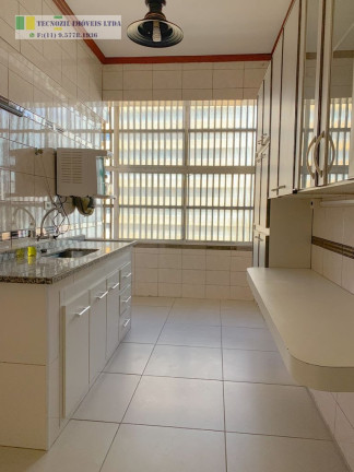 Imagem Apartamento com 2 Quartos à Venda, 87 m² em Bela Vista - São Paulo Imagem Apartamento com 2 Quartos à Venda, 87 m² em Bela Vista - São Paulo