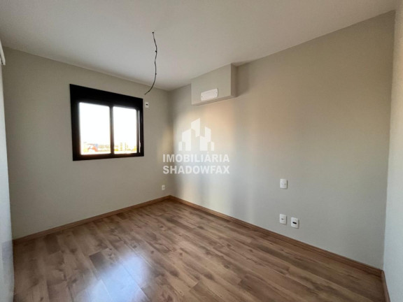 Imagem Apartamento com 2 Quartos à Venda, 48 m² em Centro - Dourados Imagem Apartamento com 2 Quartos à Venda, 48 m² em Centro - Dourados