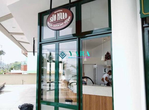 Imagem Apartamento com 2 Quartos para Temporada, 100 m² em Praia Grande - Ubatuba Imagem Apartamento com 2 Quartos para Temporada, 100 m² em Praia Grande - Ubatuba