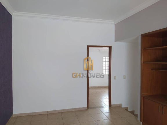 Imagem Sobrado com 3 Quartos à Venda, 200 m² em Jardim Ana Lúcia - Goiânia