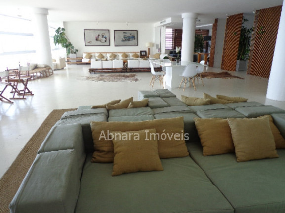 Imagem Apartamento com 5 Quartos à Venda, 600 m² em Copacabana - Rio De Janeiro Imagem Apartamento com 5 Quartos à Venda, 600 m² em Copacabana - Rio De Janeiro