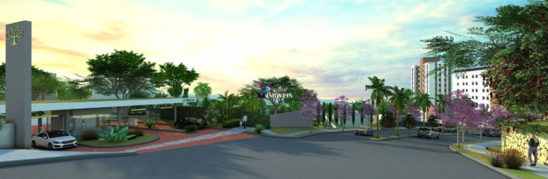 Imagem Casa com 3 Quartos à Venda, 173 m² em Coronel Nassuca - Guaíba