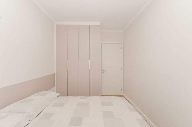Imagem Sobrado com 3 Quartos à Venda, 104 m² em Santa Cândida - Curitiba Imagem Sobrado com 3 Quartos à Venda, 104 m² em Santa Cândida - Curitiba