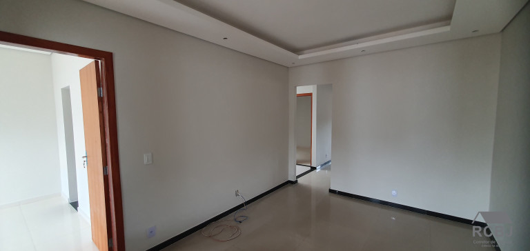 Imagem Casa com 3 Quartos à Venda, 130 m² em Floresta Encantada - Esmeraldas