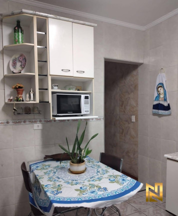 Imagem Casa com 2 Quartos à Venda, 147 m² em Tatuapé - São Paulo