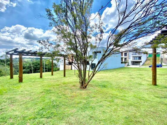 Imagem Terreno em Condomínio à Venda, 150 m² em Currupira - Jundiaí Imagem Terreno em Condomínio à Venda, 150 m² em Currupira - Jundiaí