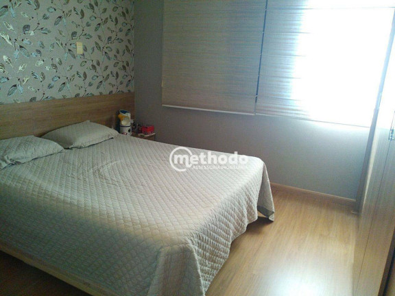 Imagem Apartamento com 3 Quartos à Venda, 145 m² em Cambuí - Campinas Imagem Apartamento com 3 Quartos à Venda, 145 m² em Cambuí - Campinas