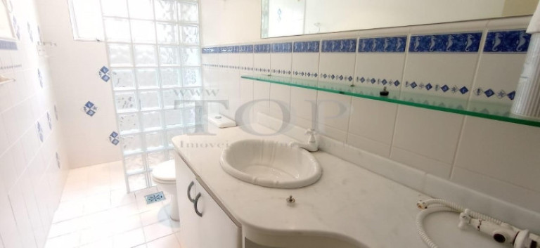 Imagem Apartamento com 3 Quartos à Venda, 125 m² em Enseada - Guarujá Imagem Apartamento com 3 Quartos à Venda, 125 m² em Enseada - Guarujá
