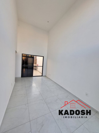 Imagem Casa com 2 Quartos à Venda, 80 m² em Registro - Feira De Santana Imagem Casa com 2 Quartos à Venda, 80 m² em Registro - Feira De Santana