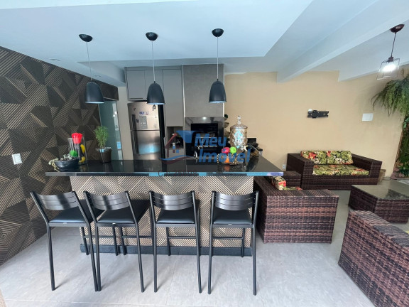 Imagem Casa com 5 Quartos à Venda, 330 m² em Taguatinga Norte (taguatinga) - Brasília Imagem Casa com 5 Quartos à Venda, 330 m² em Taguatinga Norte (taguatinga) - Brasília