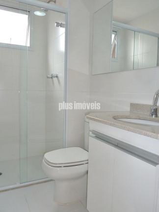 Imagem Apartamento com 2 Quartos à Venda, 77 m² em Panamby - São Paulo Imagem Apartamento com 2 Quartos à Venda, 77 m² em Panamby - São Paulo