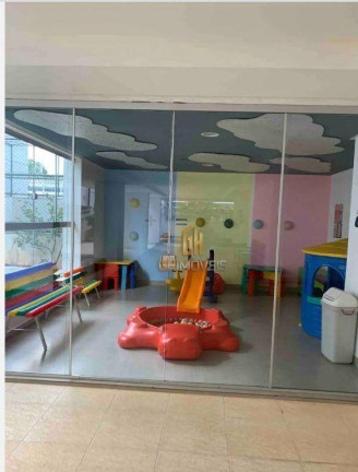 Imagem Apartamento com 2 Quartos à Venda, 78 m² em Serrinha - Goiânia