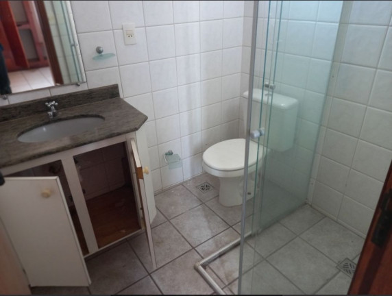 Imagem Apartamento com 2 Quartos à Venda, 63 m² em Alto - Piracicaba Imagem Apartamento com 2 Quartos à Venda, 63 m² em Alto - Piracicaba
