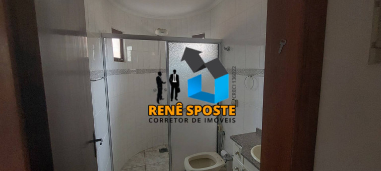 Casa com 2 Quartos à Venda, 275 m² em Mariluz Ii - São Pedro