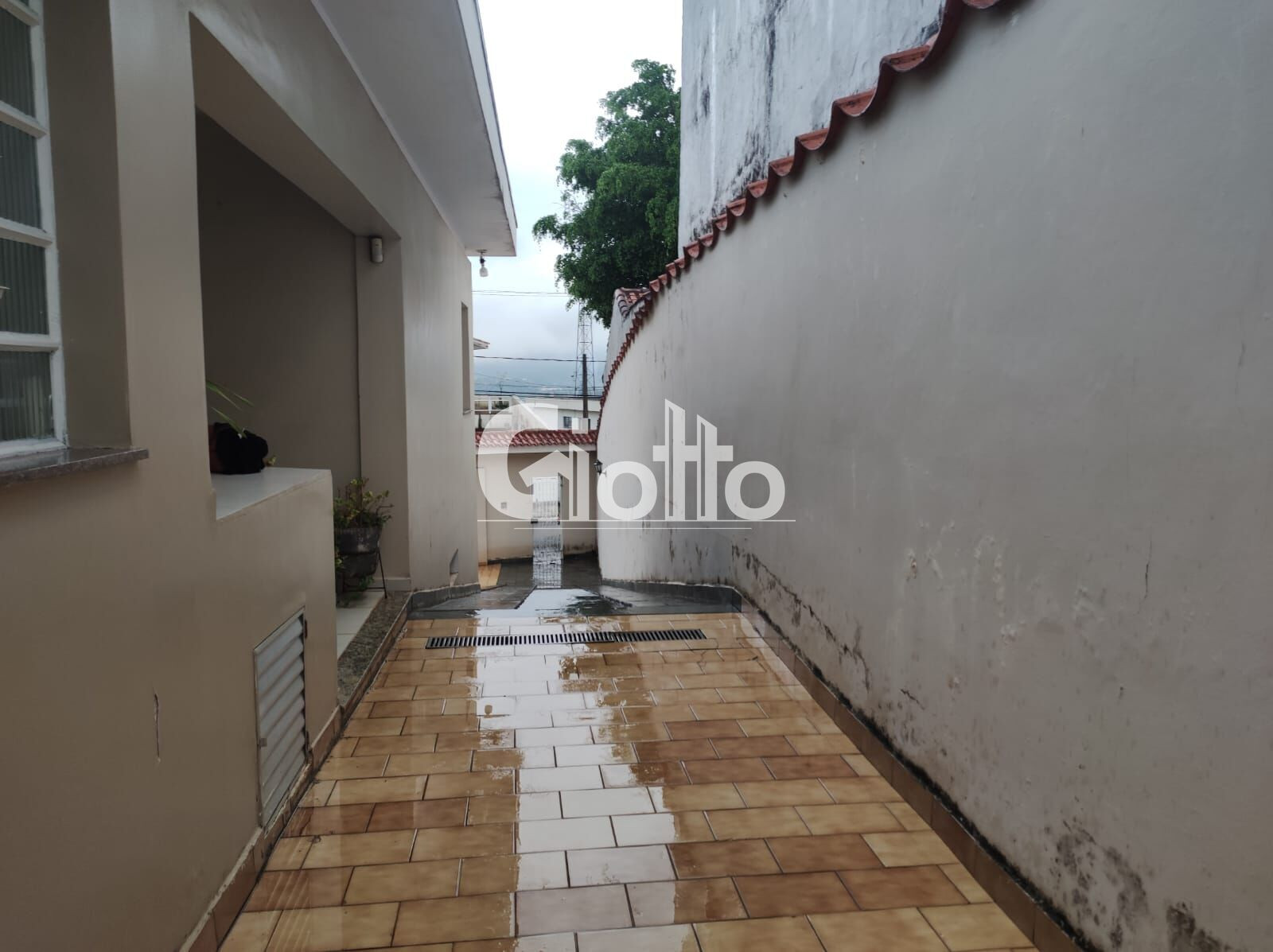 Imagem Sobrado com 3 Quartos à Venda, 291 m² em Alto Ipiranga - Mogi Das Cruzes