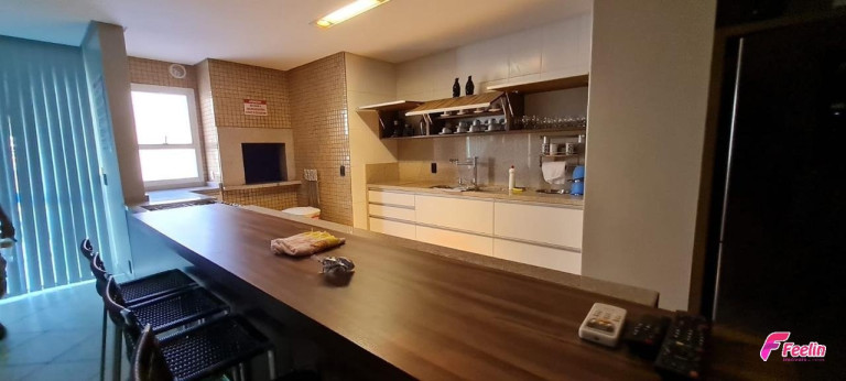 Imagem Cobertura com 4 Quartos à Venda, 265 m² em Ingleses Do Rio Vermelho - Florianópolis Imagem Cobertura com 4 Quartos à Venda, 265 m² em Ingleses Do Rio Vermelho - Florianópolis