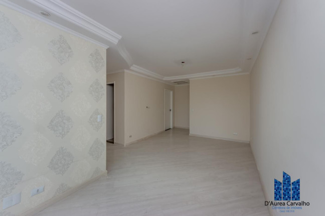 Imagem Apartamento com 3 Quartos à Venda, 67 m² em Vila Mariana - São Paulo Imagem Apartamento com 3 Quartos à Venda, 67 m² em Vila Mariana - São Paulo