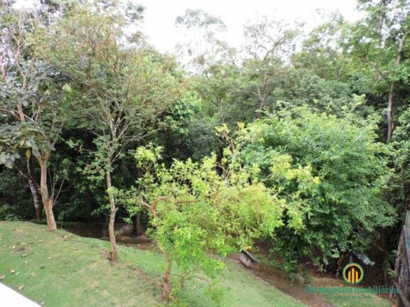Imagem Casa de Condomínio com 4 Quartos à Venda, 205 m² em Jardim Indaiá - Embu Das Artes Imagem Casa de Condomínio com 4 Quartos à Venda, 205 m² em Jardim Indaiá - Embu Das Artes