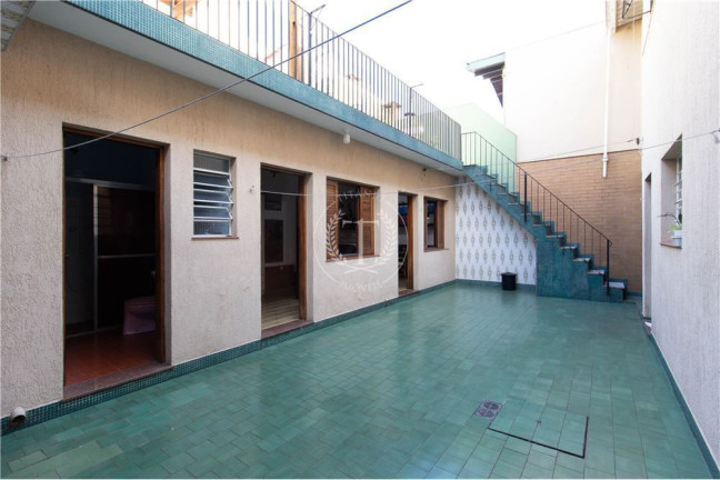 Imagem Casa com 3 Quartos à Venda, 205 m² em Jardim Das Acácias - São Paulo