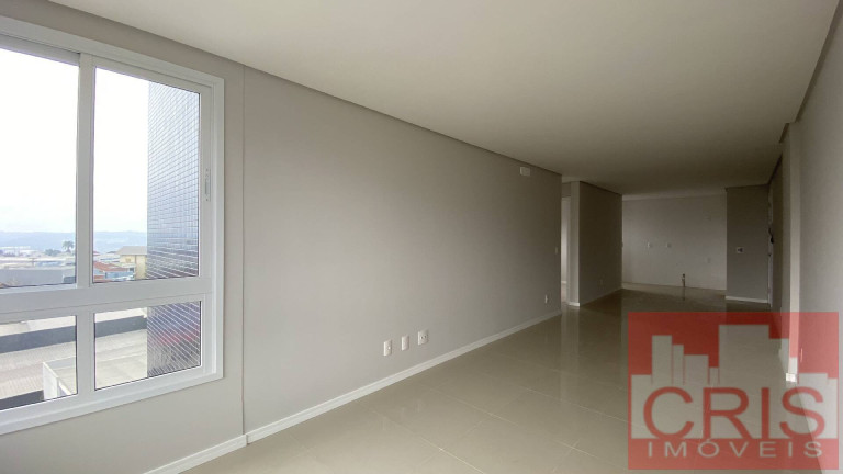 Imagem Apartamento com 2 Quartos à Venda, 74 m² em Cidade Alta - Bento Gonçalves Imagem Apartamento com 2 Quartos à Venda, 74 m² em Cidade Alta - Bento Gonçalves