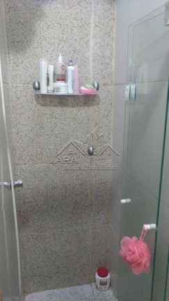 Imagem Casa de Condomínio com 2 Quartos à Venda, em Itaquera - São Paulo Imagem Casa de Condomínio com 2 Quartos à Venda, em Itaquera - São Paulo