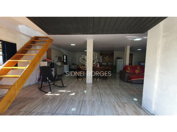 Imagem Casa com 3 Quartos à Venda, 140 m² em Jardim Sul - Concórdia Imagem Casa com 3 Quartos à Venda, 140 m² em Jardim Sul - Concórdia