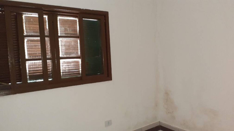Imagem Casa com 3 Quartos à Venda, em Jussara - Mongaguá Imagem Casa com 3 Quartos à Venda, em Jussara - Mongaguá