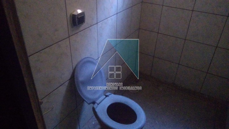 Imagem Casa à Venda,  em Planalto Verde - Ribeirão Preto