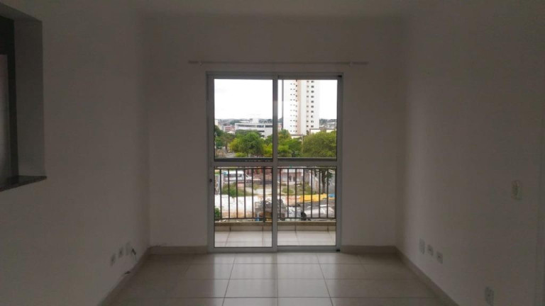 Imagem Apartamento com 3 Quartos à Venda ou Locação, 93 m² em Vila Adelina - Suzano