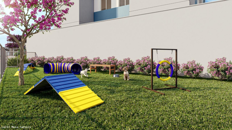 Imagem Apartamento com 2 Quartos à Venda, 43 m² em Jardim Dos Comerciários (venda Nova) - Belo Horizonte Imagem Apartamento com 2 Quartos à Venda, 43 m² em Jardim Dos Comerciários (venda Nova) - Belo Horizonte