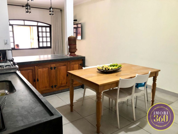 Imagem Casa com 2 Quartos à Venda, 100 m² em Vila Rio Branco - São Paulo Imagem Casa com 2 Quartos à Venda, 100 m² em Vila Rio Branco - São Paulo