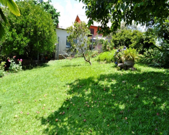 Imagem Imóvel com 4 Quartos à Venda, em Logradouro - Nova Petrópolis Imagem Imóvel com 4 Quartos à Venda, em Logradouro - Nova Petrópolis