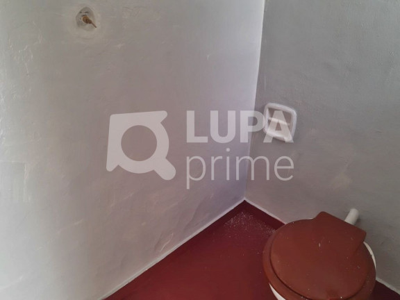 Imagem Casa com 2 Quartos para Alugar, 50 m² em Vila Maria Alta - São Paulo