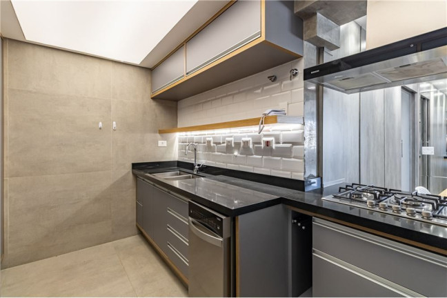 Imagem Apartamento com 2 Quartos à Venda, 141 m² em Moema - São Paulo Imagem Apartamento com 2 Quartos à Venda, 141 m² em Moema - São Paulo