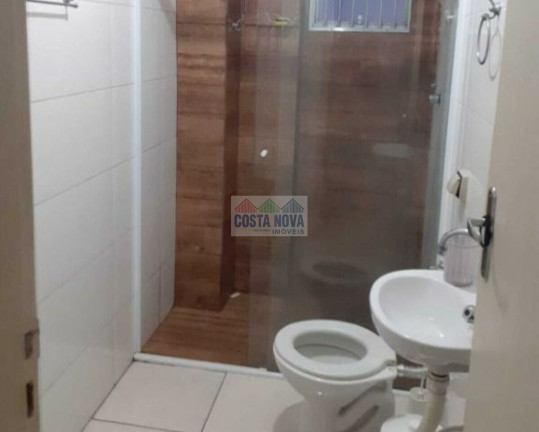 Imagem Apartamento com 1 Quarto à Venda, 39 m² em Ocian - Praia Grande Imagem Apartamento com 1 Quarto à Venda, 39 m² em Ocian - Praia Grande