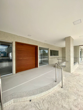 Imagem Apartamento com 2 Quartos à Venda, 78 m² em Meia Praia - Itapema