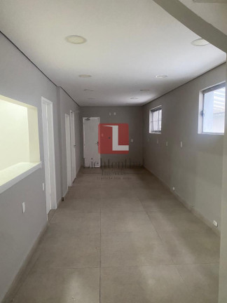 Imagem Imóvel com 10 Quartos à Venda, 300 m² em Jardim Paulista - São Paulo