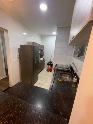Imagem Apartamento com 3 Quartos para Alugar, 60 m² em Parque Bela Vista - Votorantim Imagem Apartamento com 3 Quartos para Alugar, 60 m² em Parque Bela Vista - Votorantim